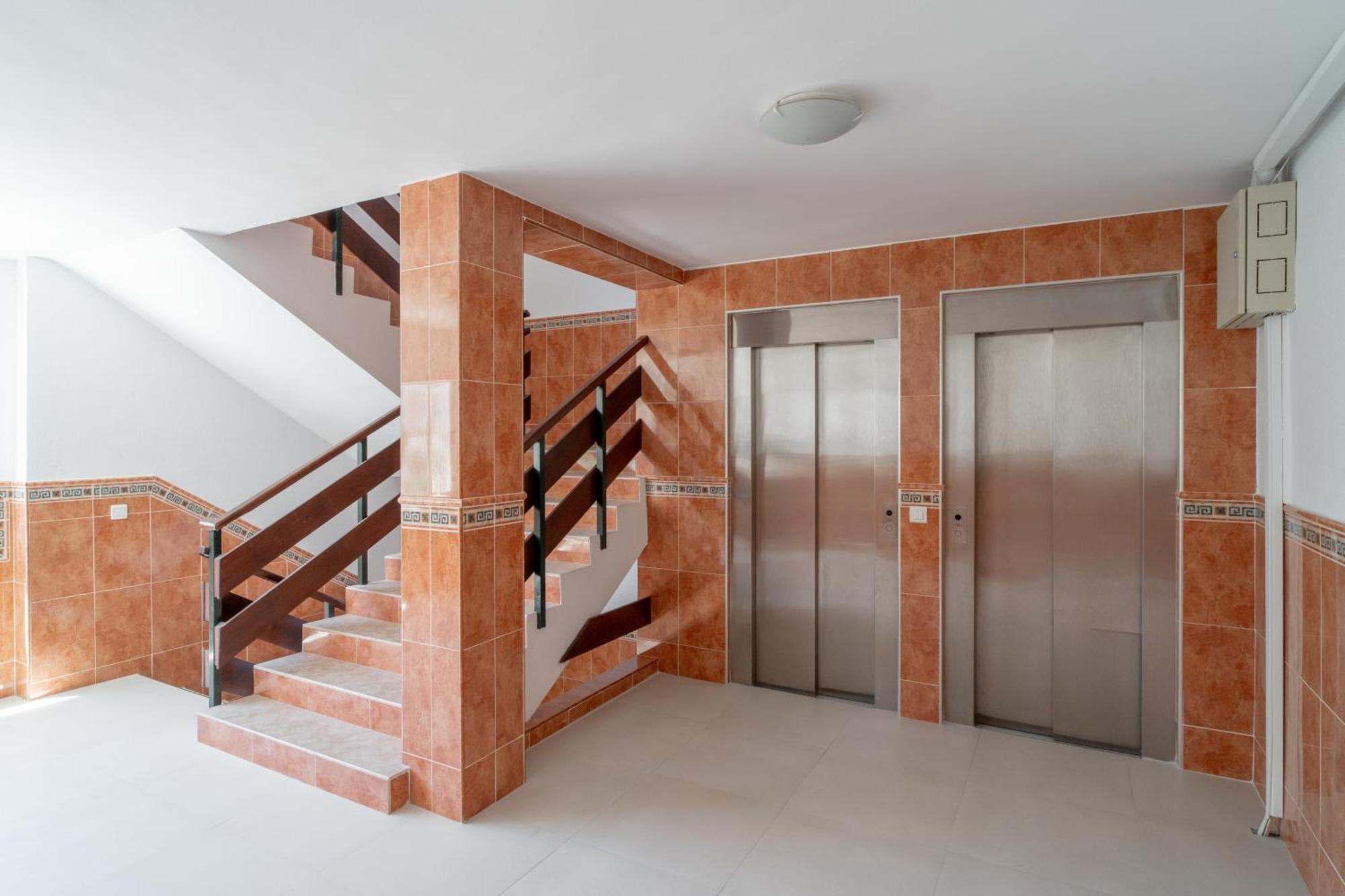 Acapulco Playa 301 Apartments Casasol ネルハ エクステリア 写真