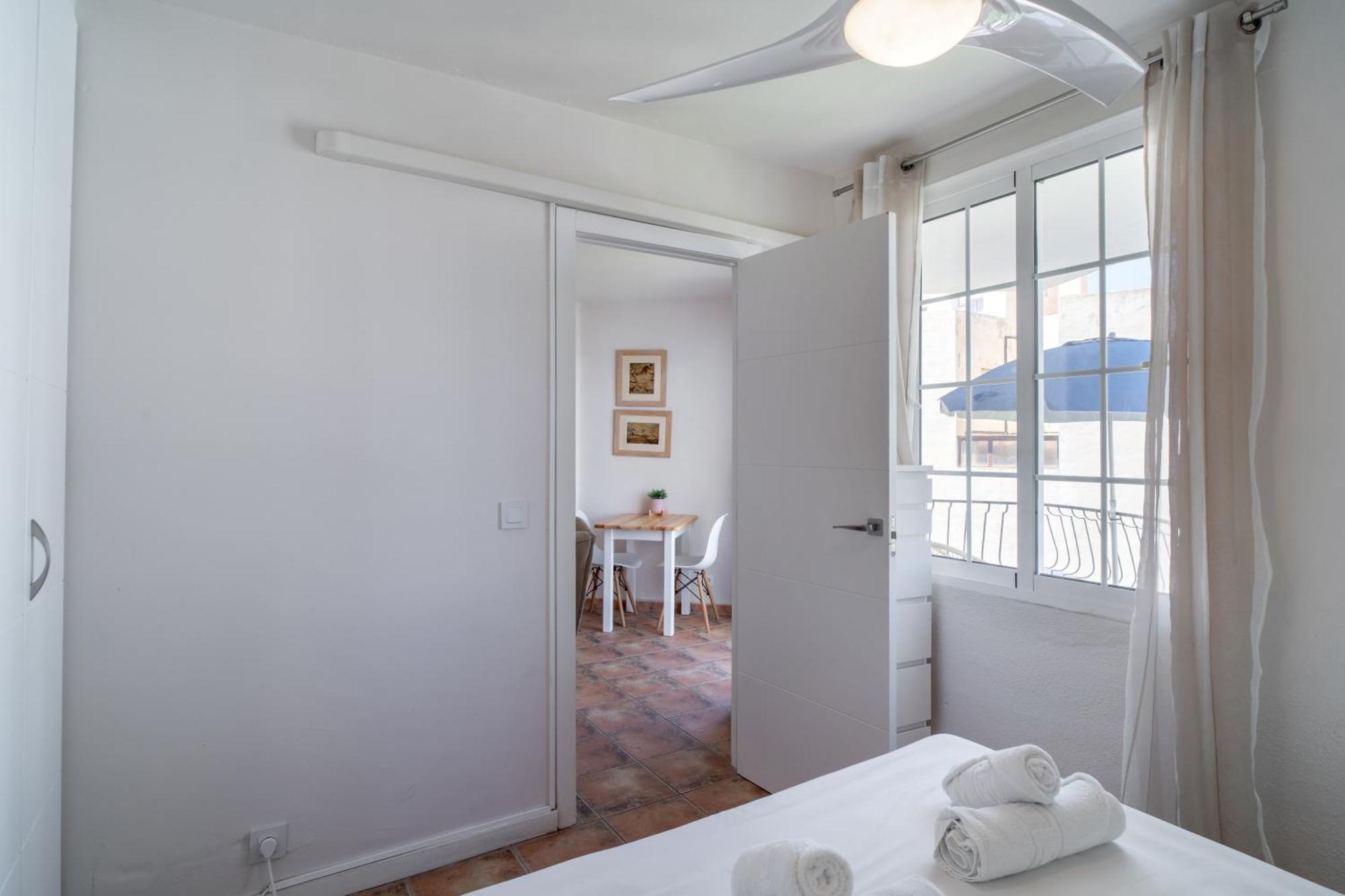 Acapulco Playa 301 Apartments Casasol ネルハ エクステリア 写真